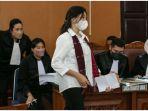 Vera-Simanjuntak-saat-menjadi-saksi-kasus-pembunuhan-terhadap-Brigadir-J.jpg