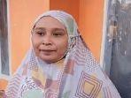 Verawati-adik-Zulfikar-korban-tewas-kebakaran-di-Kabupaten-Bulukumba.jpg