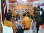 Verifikasi-Hanura-Parepare.jpg