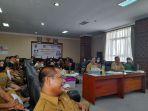 Verifikasi-STBM-di-Toraja.jpg