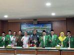 Vice-Chancellor-USIM-Professor-Dato-Ts-Dr-Sharifudin-Md-Shaarani.jpg
