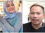 Vicky-Prasetyo-mengincar-Nathalie-Holscher-mantan-istri-Sule-sang-komedian.jpg