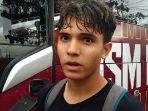 Victor-Dethan-dj-Stadion-Kalegowa-Kabupaten-Gowa-Sabtu-1122023.jpg
