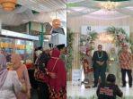 Video-dari-pernikahan-ini-telah-menjadi-viral-di-media-sosial-dibagikan-oleh1.jpg