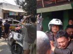 Video-detik-detik-penangkapan-maling-motor-di-Cileunyi-Bandung-viral.jpg