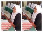 Video-mahasiswi-menangis-kejer-saat-sedang-sidang-skripsi-viral-di-media-sosial-sosmed.jpg