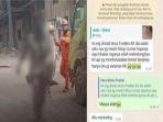Video-pekerja-selamat-dari-Ledakan-Tungku-Smelte.jpg
