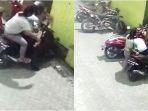 Video-pencurian-knalpot-beredar-di-akun-Instagram-makasariinfo-Senin-2182023.jpg