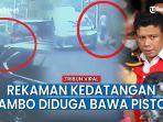 Video-rekaman-CCTV-di-Komplek-Polri.jpg
