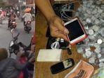 Video-seorang-pengemis-kena-razia-petugas-karena-meresahkan-warga-viral-di-media-sosial.jpg