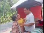Video-seorang-pria-memukul-dan-meludahi-wajah-nenek-nenek-viral-di-media-sosial.jpg