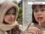Video-terbaru-Rebecca-Klopper-beredar-lagi.jpg