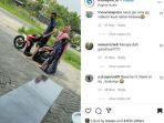 Video-viral-di-dunia-maya-memperlihatkan-sepeda-motor-Honda-Beat-yang-diduga-patah-rangka.jpg