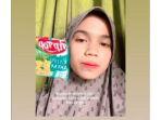 Video-viral-memperlihatkan-seorang-perempuan-asal-Aceh-Utara-memprotes-Posyandu.jpg