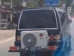 Video-viral-mobil-pakai-Ac-Split111111.jpg