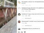 Video-viral-tembok-SD-Inpres-Banta-bantaeng.jpg