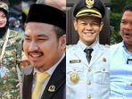 Vinanda-Prameswati-Reynaldy-Fahmi-Muhammad-HanifMuhammad-Fathul-Fauzy.jpg