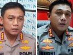 Viral-2-Remaja-Ditangkap-Bawa-Badik-dan-Busur-Ngaku-Anak-Batalyon-120-Respon-Kapolrestabes-Makassar.jpg