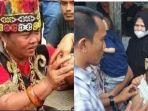 Viral-Bang-Man-tukang-urut-dari-Aceh-yang-punya-kemampuan-mirip-Ida-Dayak.jpg
