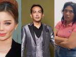 Viral-Bos-Skincare-Makassar-Fenny-Frans-labrak-suami-selingkuh-dengan-ART.jpg