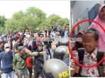 Viral-Detik-detik-Mencekam-Siswa-Dievakuasi-saat-Bentrok-Polisi-Vs-Warga-Rempang-Kena-Gas-Air-Mata.jpg