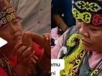 Viral-Ida-Dayak-wanita-sakti-bisa-buat-tulang-bengkok-kembali-lurus.jpg