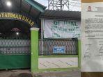 Viral-Masjid-Fatimah-Umar-hendak-dijual-pemilik-lahan.jpg