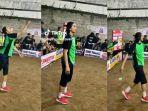 Viral-Momen-Duta-Sheila-On-7-Ikut-Lomba-17-an.jpg