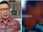 Viral-Siswa-Disabilitas-Di-Bully-Anak-SMA-Ridwan-Kamil-Tidak-Boleh-Ada-Bully-di-Lingkungan-Kita.jpg