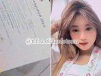 Viral-Sosok-Rebecca-Cewek-Bakar-Ijazah-S1-Pacar-Gegara-Helm-Netizen-Ternyata-Cuma-Helm.jpg