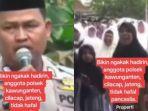 Viral-Video-Anggota-Polisi-Tak-Hafal-Pancasila-Diduga-Grogi-Riuh-Disoraki-Ibu-ibu.jpg
