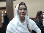 Viral-Video-Tangis-Wanita-Emas-Usai-Divonis-5-Tahun-Penjara-Salahkan-Erick-Thohir.jpg