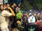 Viral-YouTuber-Laurendra-Hutagalung-dikeroyok-para-pengemudi-ojol-di-wilayah-Tebet.jpg