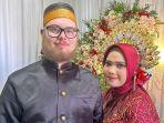 Viral-di-Media-Sosial-Medsos-gadis-Palopo-Sulawesi-Selatan.jpg