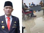 Viral-di-media-sosial-video-Pj-Bupati-Bone-Andi-Islamuddin-453533.jpg