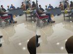 Viral-di-media-sosial-video-Pj-Bupati-Bone-Andi-Islamuddin-meminta-dukungan-kades.jpg