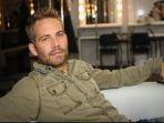 Viral-hasil-autopsi-Paul-Walker-bintang-Fast-and-Furious-itu-tewas-kecelakaan.jpg