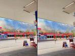 Viral-hutan-dekat-Pertamina-SPBU-Mattirotasi-sidrap-terbakar-bbb.jpg