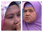 Viral-jawaban-menohok-Mamah-Dedeh-soal-pertanyaan-salah-satu-jamaah-soal-menantunya.jpg