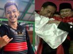 Viral-lantaran-mengakurkan-Jokowi-dan-Prabowo-kala-Pilpres-2019.jpg