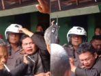 Viral-pria-gagal-maling-motor-di-wilayah-Cileunyi.jpg