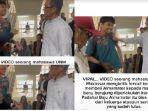 Viral-seorang-mahasiswa-UNM-mendapat-perlakuan-kasar.jpg