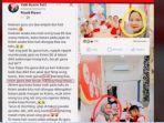 Viral-unggahan-orang-tua-murid-yang-mencaci-maki-guru-hanya-karena-persoalan-es-krim-Mixue.jpg