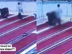Viral-video-bocah-SMP-lecehkan-perempuan-yang-sedang-salat-di-masjid.jpg