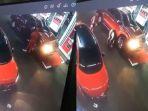 Viral-video-detik-detik-operator-SPBU-tak-sengaja-jatuhkan-uang.jpg