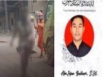 Viral-video-korban-ledakan-smelter-di-Morowali-berjalan-dengan-kondisi-tubuh-gosong.jpg
