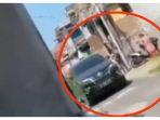 Viral-video-mobil-fortuner-diduga-tidak-sengaja-menabrak-siswa-SMP-6.jpg