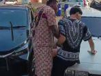 Viral-video-pesepak-bola-naturalisasi-Egwuatu-Ouseloka-menganiaya-pria-di-Tangerang.jpg