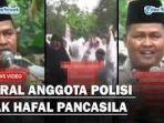 Viral-video-seorang-polisi-tak-menghafal-pancasila.jpg