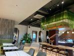 Virtu-Resto-Cafedi-Jalan-Citraland-Boulevard-Central-Point-B3-No-2-3-Makassar-Sulsel.jpg